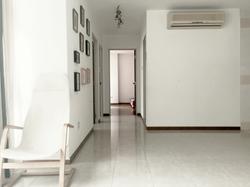 Blk 689A Woodlands Drive 75 (Woodlands), HDB 4 Rooms #110008812